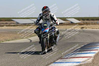 media/Oct-06-2025-2WTD (Mon) [[90522c3a0b]]/C Group/1240pm (Wheelie Bump)/